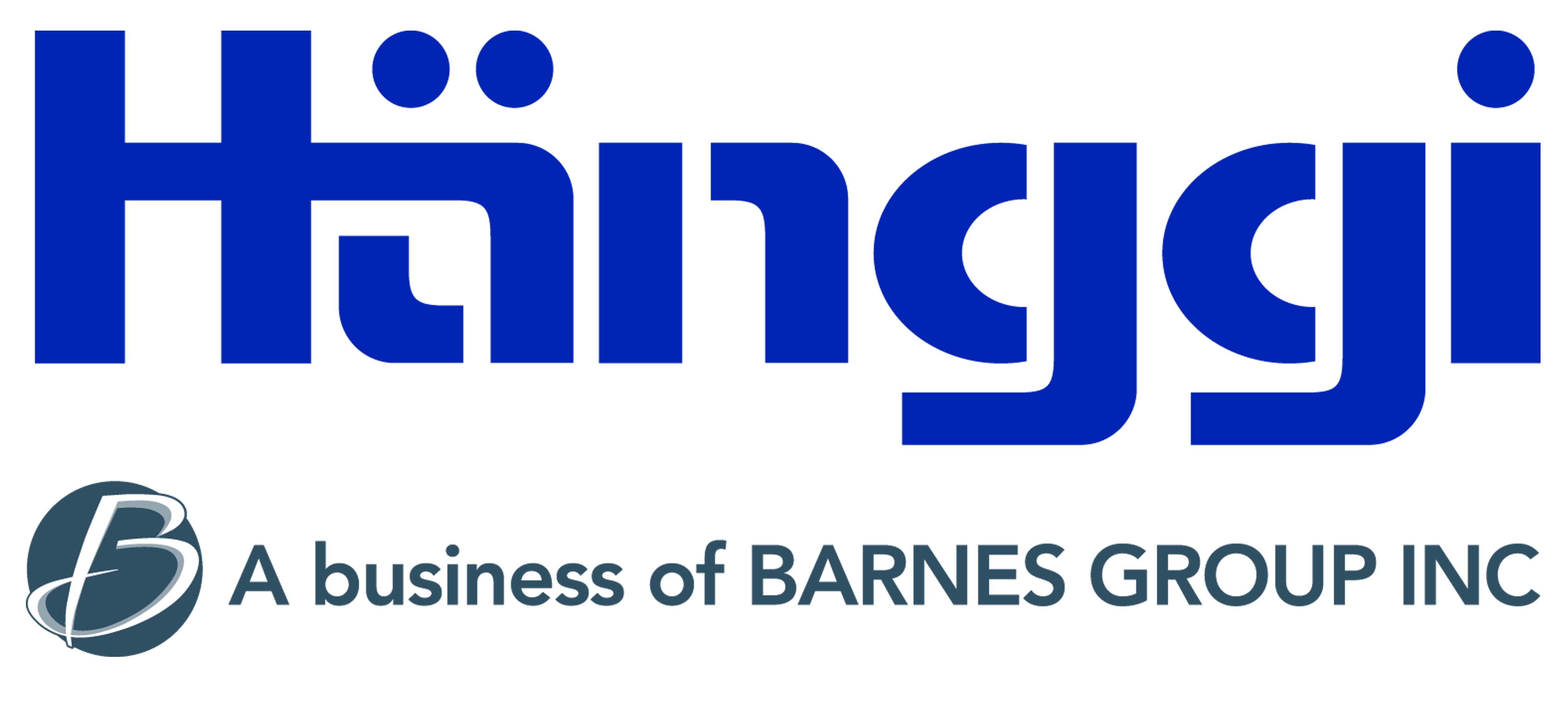 Hanggi Logo CMYKbusiness of bgi high res