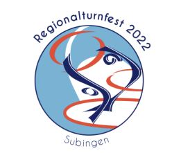 Trainingssamstag 2022