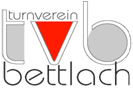 Logo_TV_Bettlach