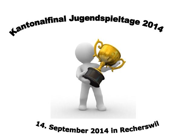 Kantonalfinal_Jugendspieltage