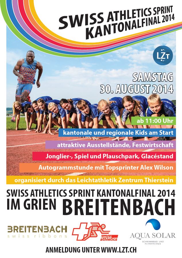 Kantonalfinal_Swiss_Atletics_Sprint