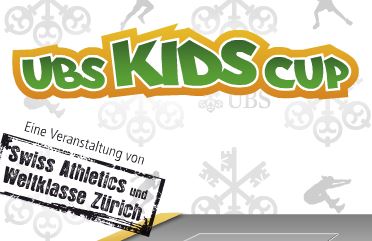 UBS_Kids_cup
